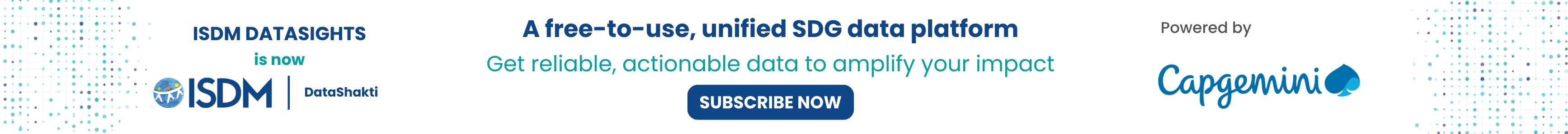 https://datasights.isdm.org.in/home?utm_source=DataSights&utm_medium=aggregator&utm_campaign=ngobox